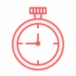 Logo Egaming