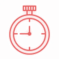 Logo Egaming