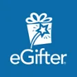 Logo EGifter