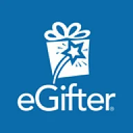 Logo EGifter