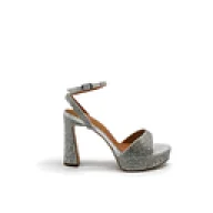 Logo EGO Shoes