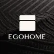 Logo Ego Home