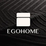 Logo Ego Home