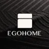 Logo Ego Home