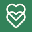 Logo Eharmony