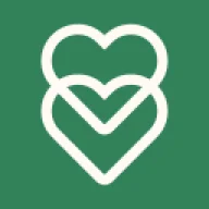 Logo Eharmony