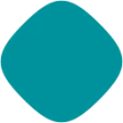 Logo eibabo