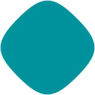 Logo eibabo