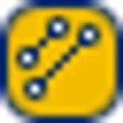 Logo Eibmarkt.com