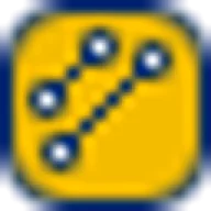 Logo Eibmarkt.com