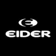 Logo Eider