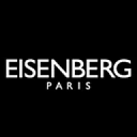 Logo Eisenberg Paris