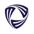 Logo Ekinsport