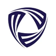 Logo Ekinsport