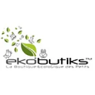 Logo Ekobutiks