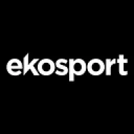 Logo Ekosport