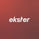 Logo Ekster