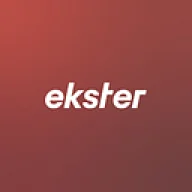 Logo Ekster