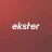 Cashback Boost détecté Ekster