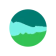 Logo EkWateur