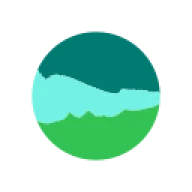 Logo EkWateur