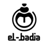 Logo El Badia