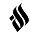 Logo El-Nabil