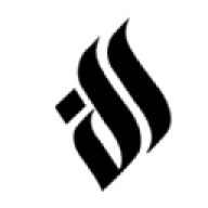 Logo El-Nabil