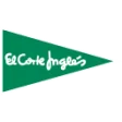 Logo El Corte Inglés