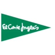 Logo El Corte Inglés