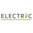 Logo ELECTRIC