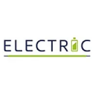 Logo ELECTRIC