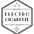 Logo Electrocigarette