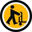 Logo Electro Depot Be