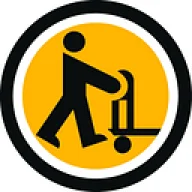 Logo Electro Depot Be