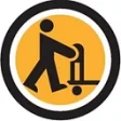 Logo Electro Dépôt
