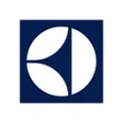 Logo Electrolux