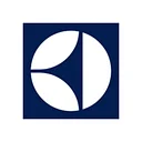 Logo Electrolux