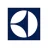 Cashback Boost détecté Electrolux