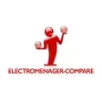 Logo Electromenager