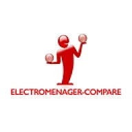 Logo Electromenager