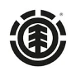 Logo Elementbrand