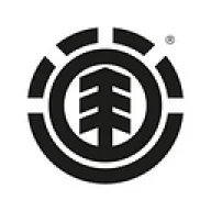Logo Elementbrand