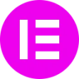 Logo Elementor