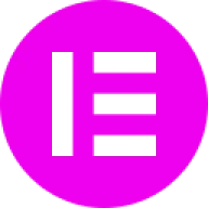 Logo Elementor
