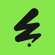Logo Envato