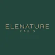 Logo Elenature