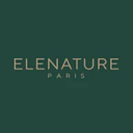 Logo Elenature