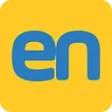 Logo Elettronew