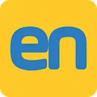 Logo Elettronew